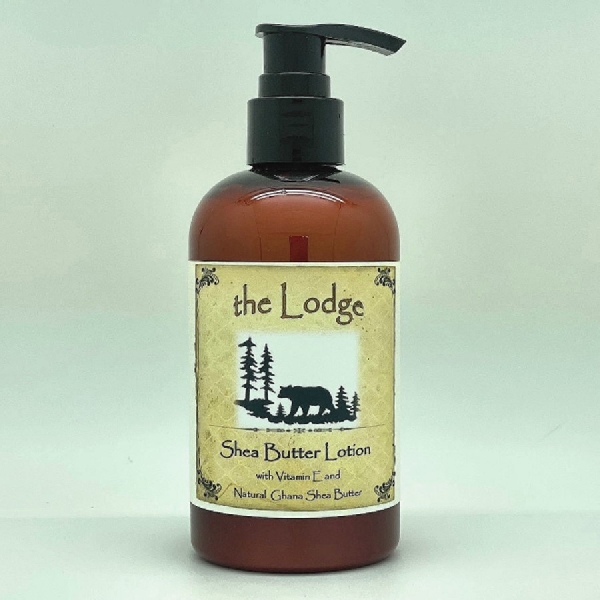 lotion the lodgeh.jpg